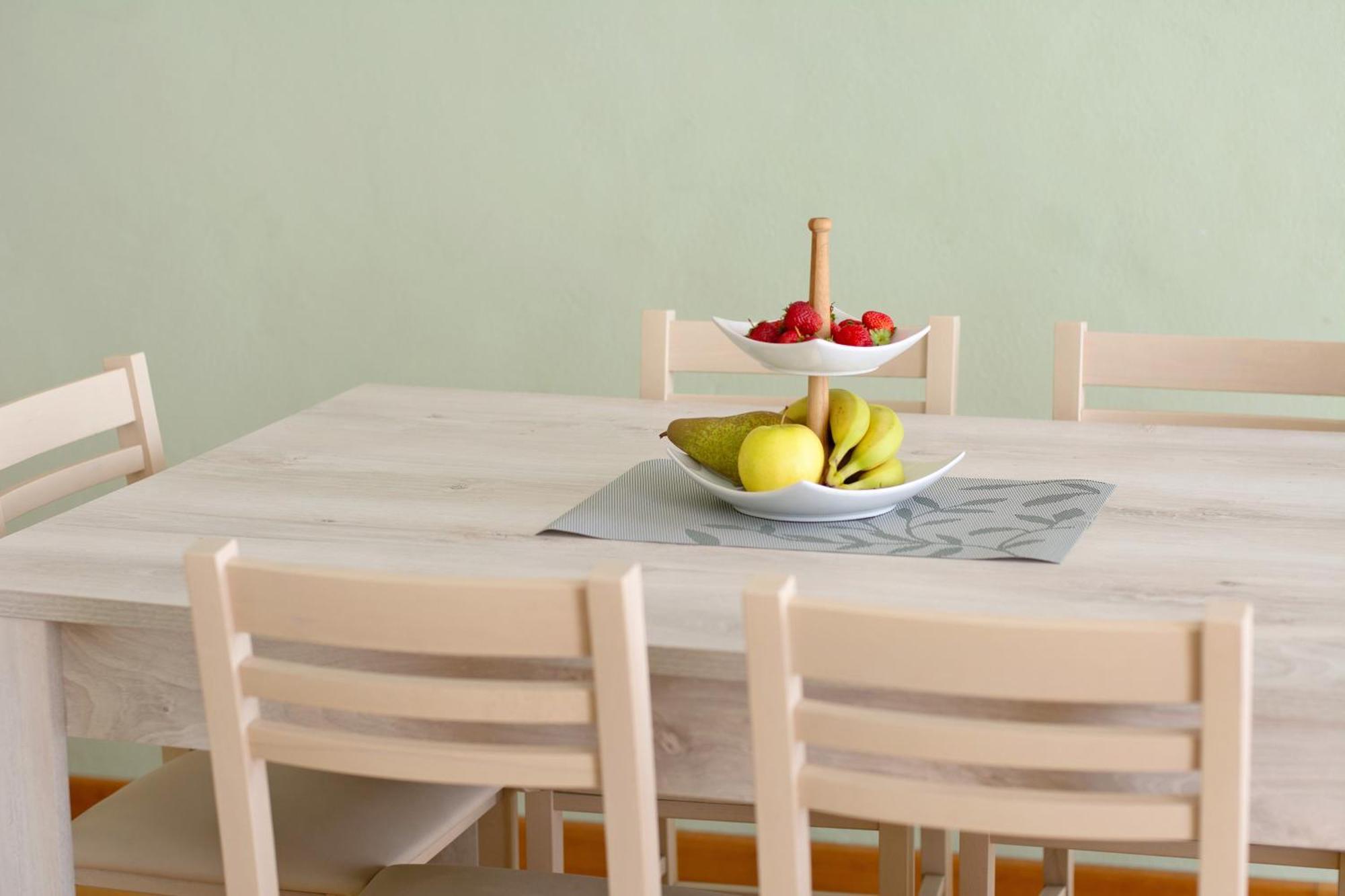 Holiday home Casa Dica Santa Margherita Ligure