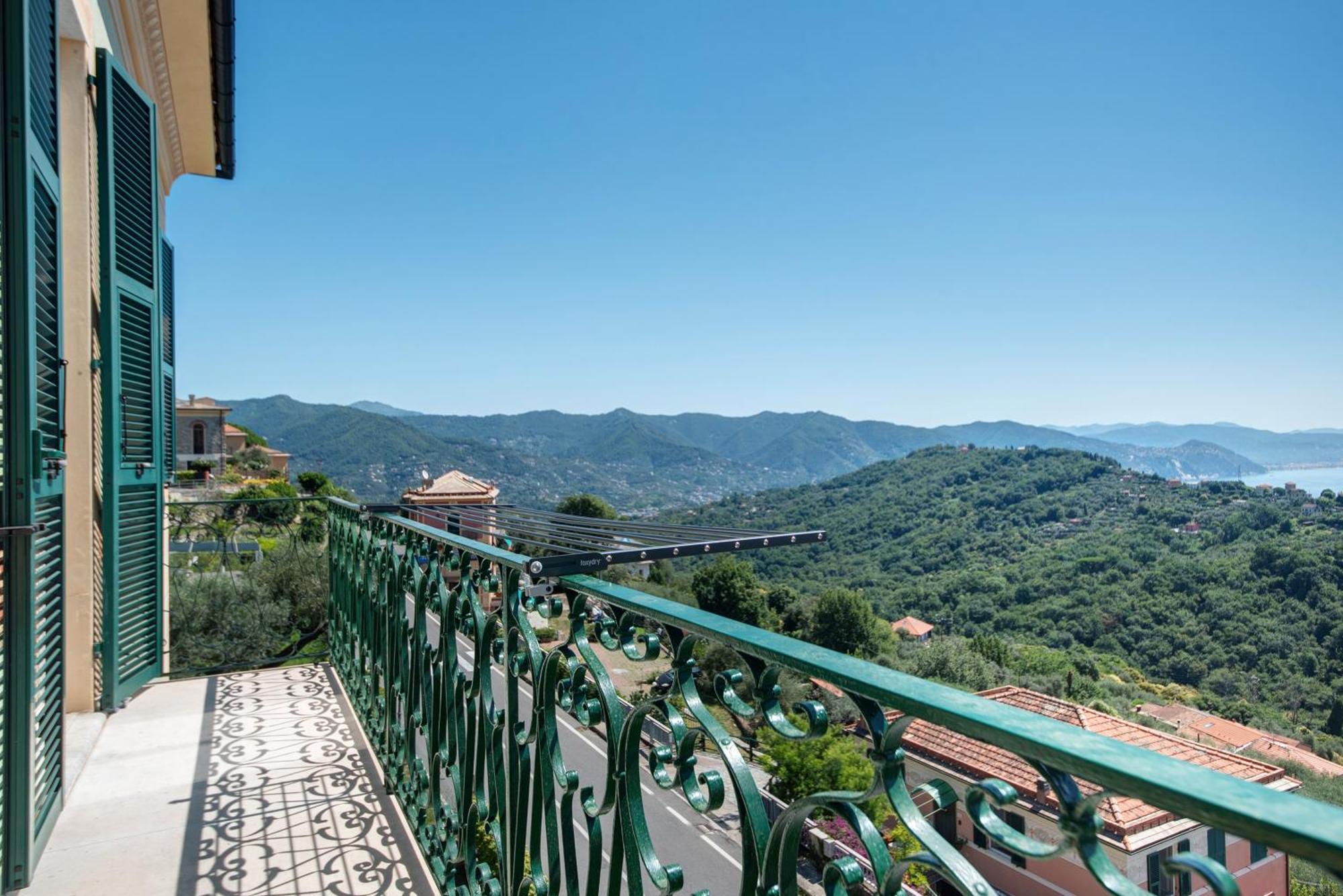 Holiday home Casa Dica *