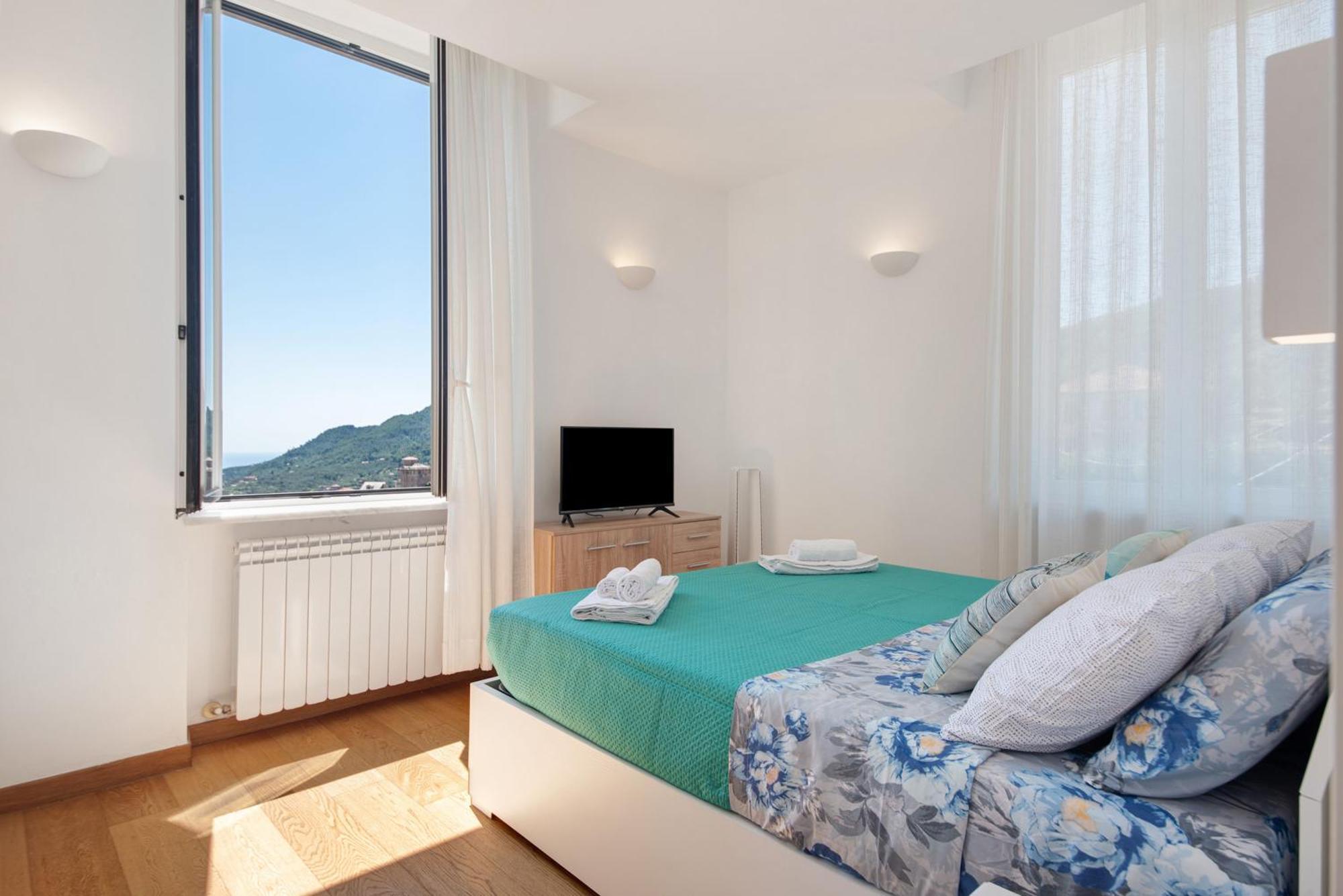 Casa Dica Holiday home *