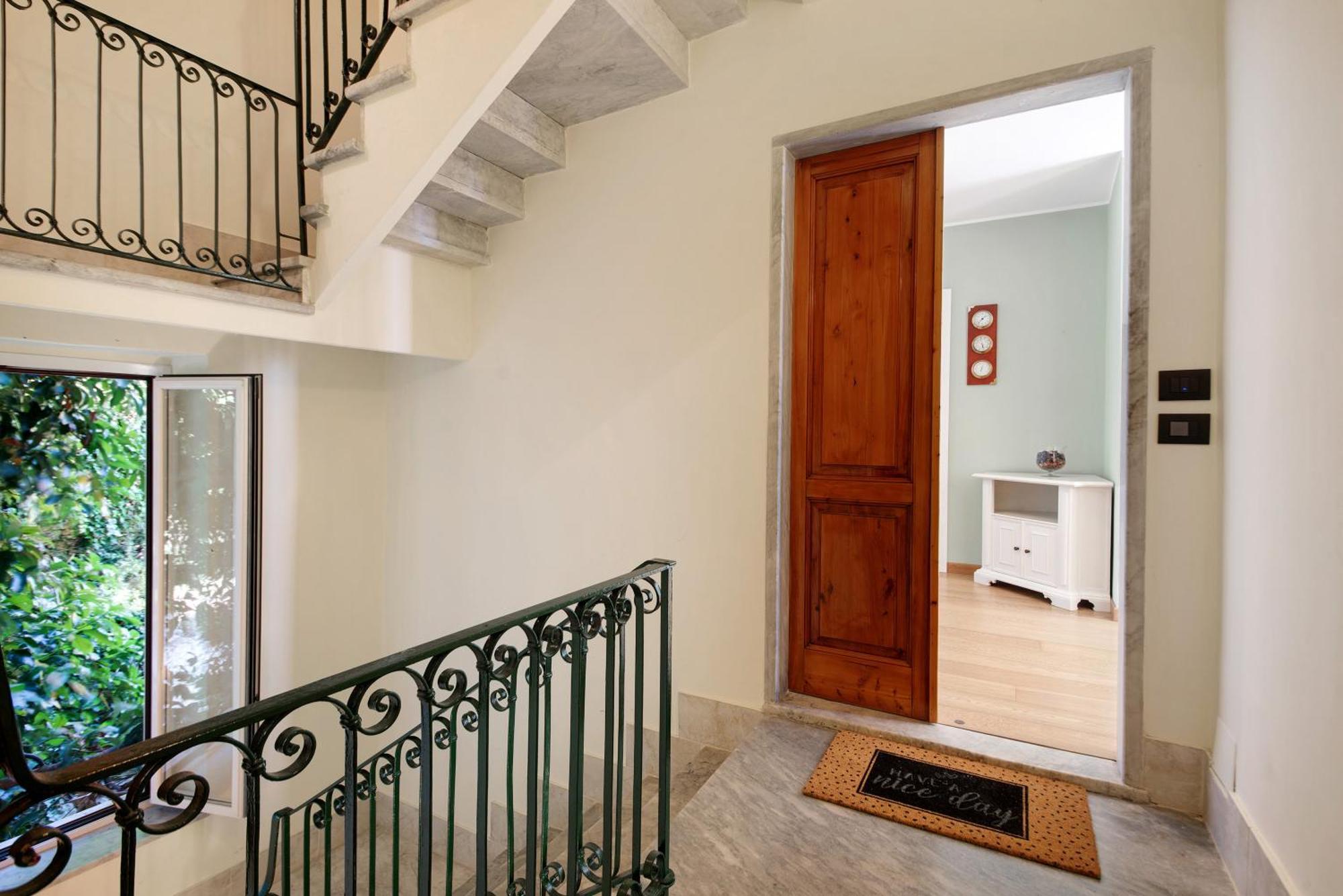 Casa Dica